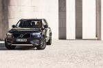 Volvo XC90 D5 Momentum 2015 года